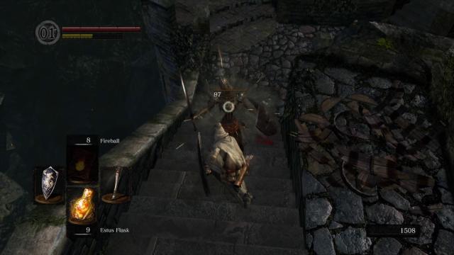 darksoulssl1 5