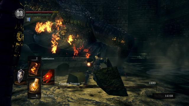 darksoulssl1 7