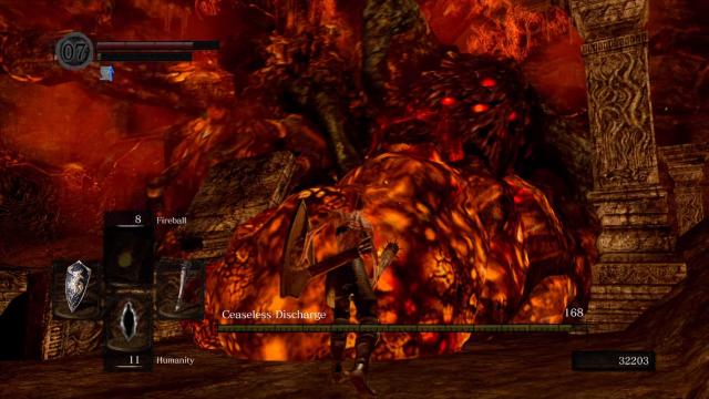 darksoulssl1 9