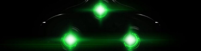 David Grivel Returns as Splinter Cell Remake Director