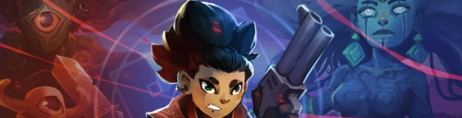 Day of the Shell Launches Q3 2025 for PS5, Xbox Series X|S, Switch, PS4, Xbox One, and PC