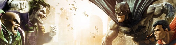 Daybreak Games Opens 3 New Franchise Studios