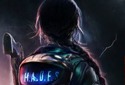 Daymare: 1994 Sandcastle Announced for Xbox Series X|S, PS5, PS4, Xbox One, and PC - Vimarsana News