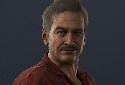 Days Done Director Wanted to Create an Uncharted Based on a Young Sully - Vimarsana News