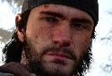 Days Gone Dev Bend Studio Working on New Open-World IP - Vimarsana News
