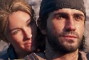 Days Gone Director Confirms Sequel Was Pitched to Sony - Vimarsana News