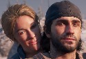 Days Gone Director Jeff Ross Joins Crystal Dynamics as Design Director - Vimarsana News