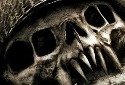 Days Gone Director Pitched an Open-World Resistance After Sequel Was Rejected - Vimarsana News