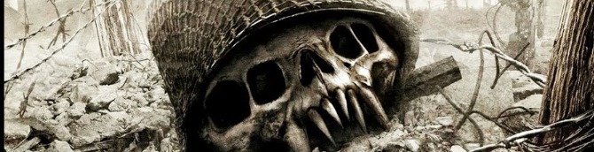 Days Gone Director Pitched an Open-World Resistance After Sequel Was Rejected