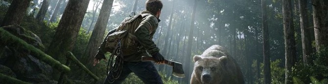DayZ Livonia DLC Announced