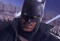 DC Universe Online Headed to PS5 and Xbox Series X - Vimarsana News