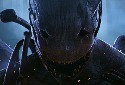 Dead by Daylight Tops 50 Million Players - Vimarsana News