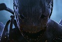 Dead by Daylight Tops 60 Million Players - Vimarsana News
