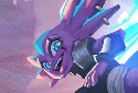 Dead Cells Developer Announces Roguelike Windblown for PC - Vimarsana News