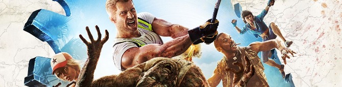 Dead Island 2 Delayed to April 28, 2023