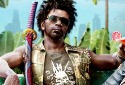 Dead Island 2 Gets Extended Gameplay Reveal Trailer - Vimarsana News
