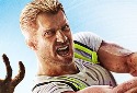 Dead Island 2 Goes Gold as Release Date Moved Up to April 21 - Vimarsana News
