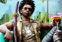 Dead Island 2 Headed to Steam on April 22 - Vimarsana News
