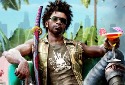 Dead Island 2 Launch Trailer Released - Vimarsana News