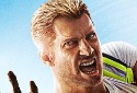 Dead Island 2 Showcase Features Gameplay, Details, Alexa Game Control, and More - Vimarsana News