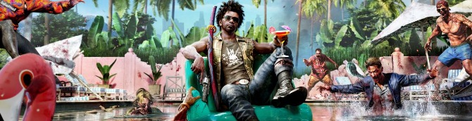 Dead Island 2 Tops 20 Million Players, Dead Island 3 Teased