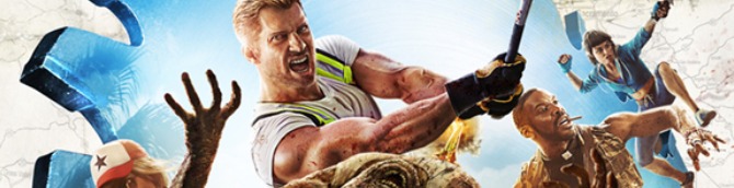 Dead Island 2 Will Be A Cross-Gen Release, According to Job Listing
