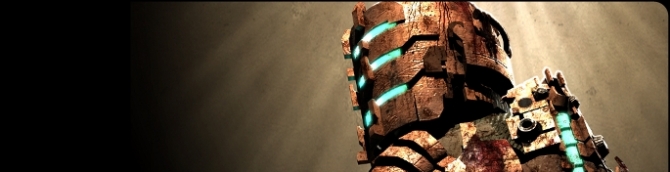 Dead Space