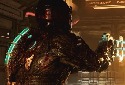 Dead Space Remake Information Details New Features - Vimarsana News
