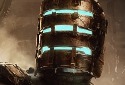 Dead Space Remake Launch Trailer Released - Vimarsana News