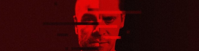 Dead Take Launches July 31, to Feature Cameos From Sam Lake, Laura Bailey, and More