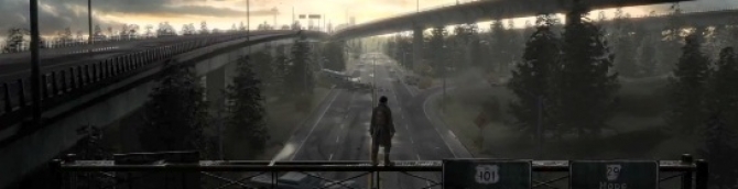 Deadlight (X360)