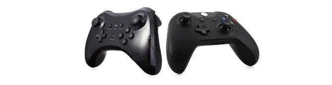 Deal or Dud? GearBest Xbox One and Wii U Pro Controllers Reviewed (& Giveaway!)