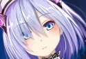 Card image cap