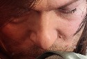 Death Stranding 2: On the Beach Launches in 2025 for PS5, Gets 10 Minute Trailer - Vimarsana News