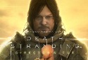 Death Stranding Director's Cut Officially Coming to PC This Spring - Vimarsana News