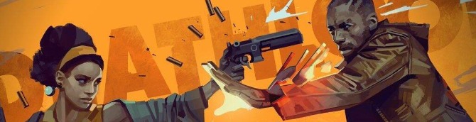 Deathloop e Red Dead Redemption estão mais baratos nesta semana