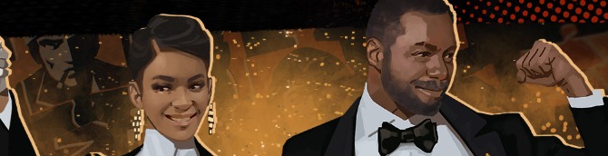 Deathloop Tops 5 Million Players