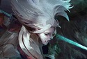 Death's Gambit: Afterlife Out Now for PS4 - Vimarsana News