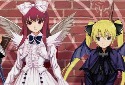 Deathsmiles I & II Headed to PC This Summer - Vimarsana News