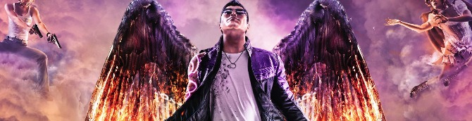 December 2020 Xbox Games with Gold Announced