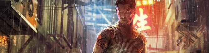 December Games With Gold Announced