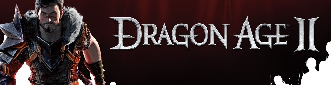 December Games with Gold Announced