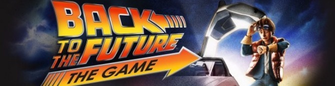 December Games with Gold Announced