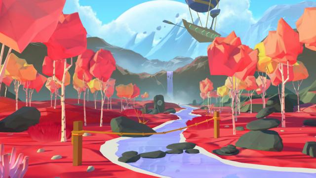 A economia virtual em torno dos jogos como Roblox e Decentraland