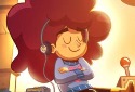Deduction Adventure Game Lil' Guardsman Announced for All Major Platforms - Vimarsana News