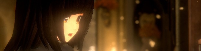 Deemo Reborn Headed to Steam