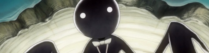 Deemo: The Last Recital for PSV Launches May 16 in North America