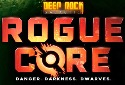 Deep Rock Galactic: Rogue Core Announced for PC, to Launch in November 2024 - Vimarsana News