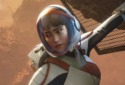 Deliver Us Mars Announced for Consoles and PC - Vimarsana News