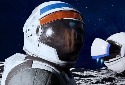 Deliver Us The Moon Headed to Switch Later This Year - Vimarsana News